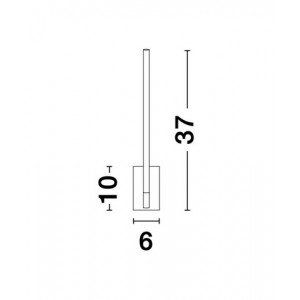 hover image