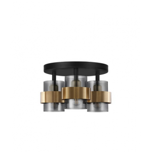 hover image