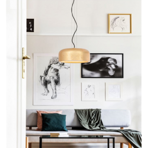 hover image