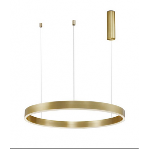 PENDUL MOTIF LED 48W ALAMA PERIATA D80