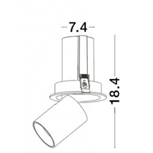 hover image