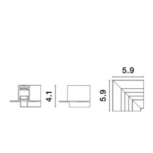 hover image