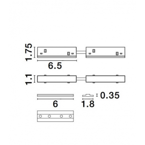 hover image
