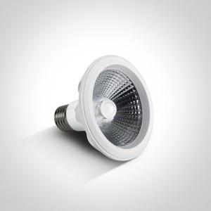 BEC LED PAR30 10w E27