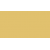 Brass 