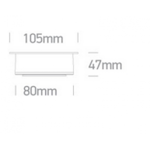 hover image