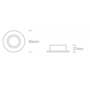 hover image