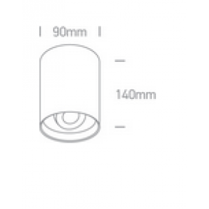 hover image