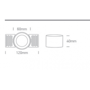 hover image
