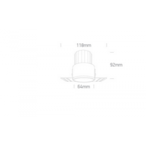 hover image