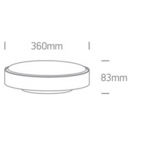 hover image