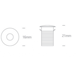 hover image