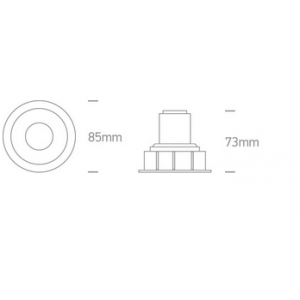 hover image