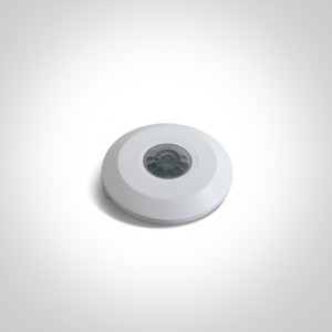 SENZOR MISCARE TAVAN IR 300W 22004
