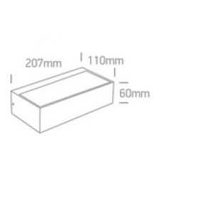 hover image