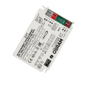 DRIVER LED OTI DALI 35-1A0 NFC OSRAM