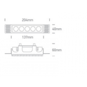 hover image