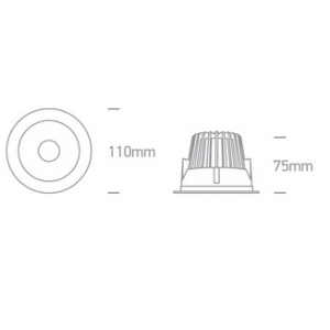 hover image