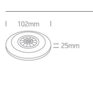 hover image