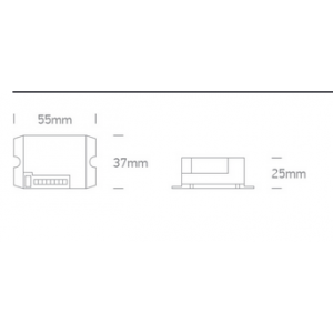 hover image