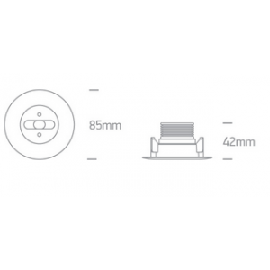 hover image