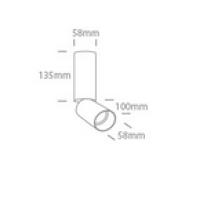 hover image