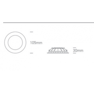 hover image