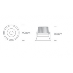 hover image