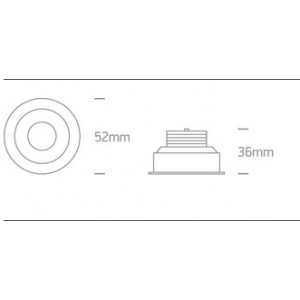 hover image