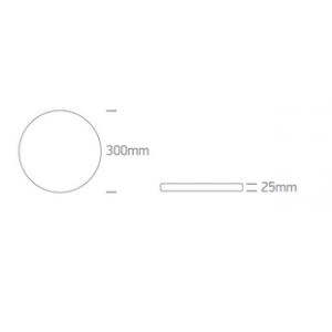 hover image