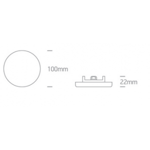 hover image