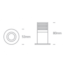hover image