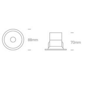 hover image