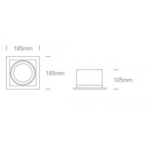 hover image