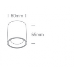 hover image