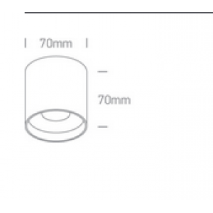 hover image