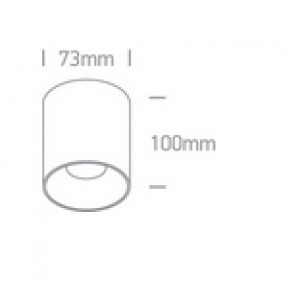 hover image