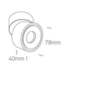 hover image