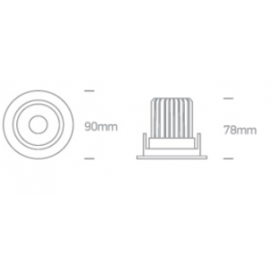 hover image
