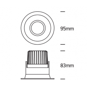 hover image