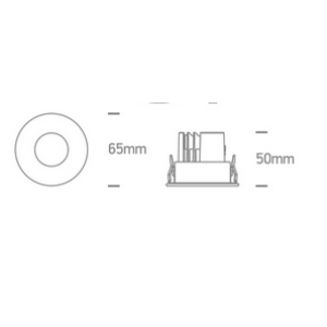 hover image