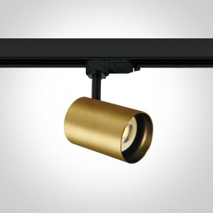 SPOT SINA 230V BEC GU10 10W MAXIM 65105NT