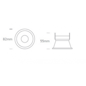 hover image