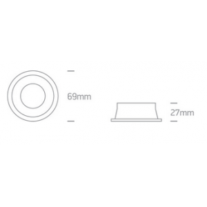 hover image