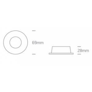 hover image