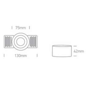hover image