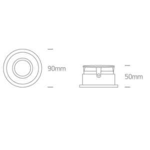 hover image