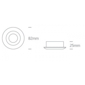 hover image