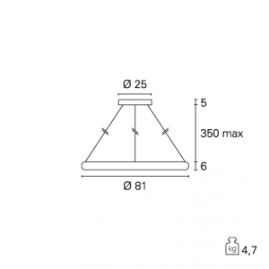 hover image