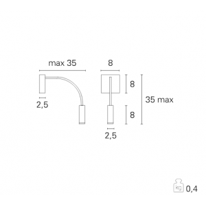 hover image